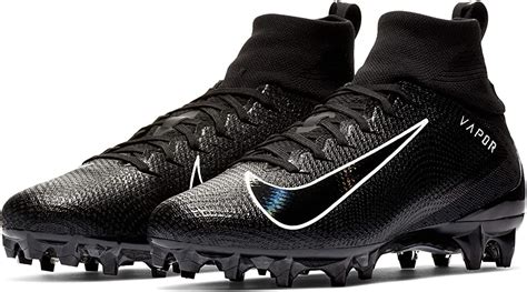 football cleats for running backs